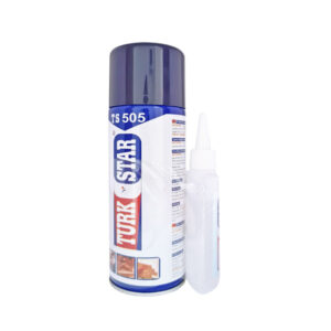 چسب 123 ترک استار