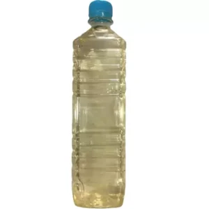تینر روغنی 1 لیتر