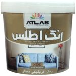 قیمت اقتصادی