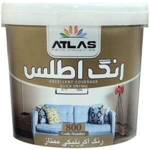 قیمت اقتصادی