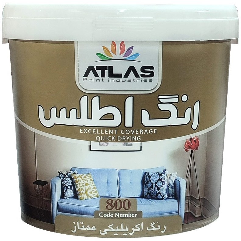 قیمت اقتصادی