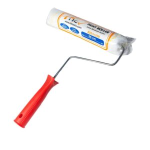 غلطک 20 سانتی ضخیم تیک رول