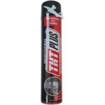 اسپری فوم تی اچ تی پلاس مدل THT-600 وزن 600 گرم
