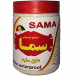 سما عایق بام سفید( کیلو)
