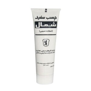 چسب چوب شمال تیوپی